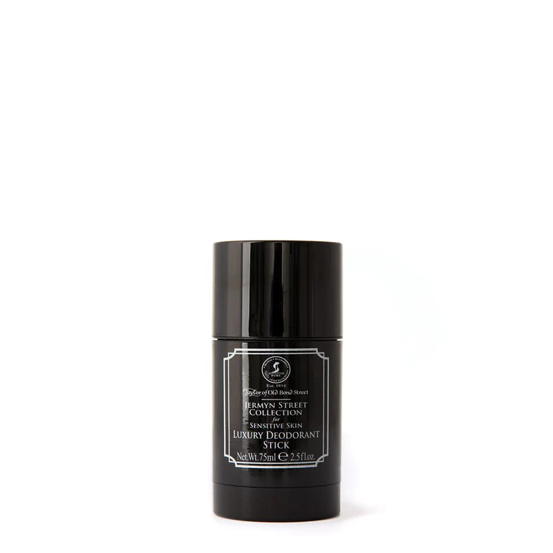 Deodorant Stick "Jermyn Street"