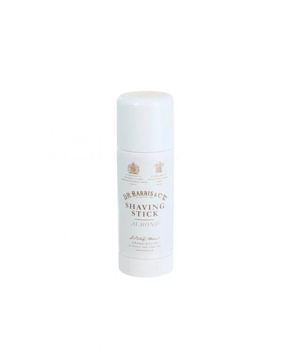 Shaving Stick ~ Various Scents