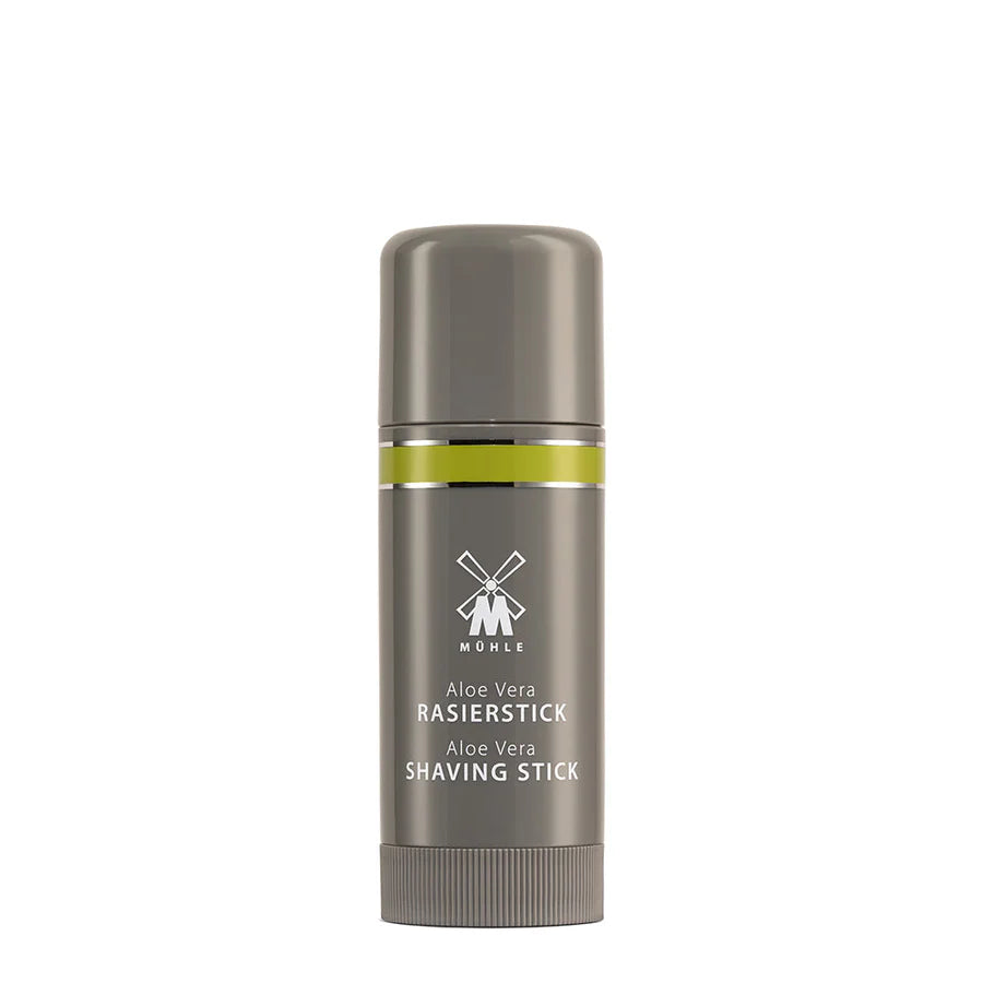 Shaving Stick Refils (Various Scents) by Muhle