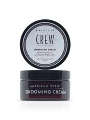 Grooming Cream