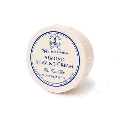 Shave Cream Bowl Seletion (Various Scents)