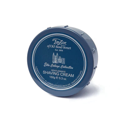 Shave Cream Bowl Seletion (Various Scents)