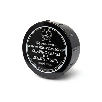 Shave Cream Bowl Seletion (Various Scents)