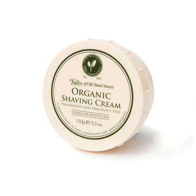 Shave Cream Bowl Seletion (Various Scents)