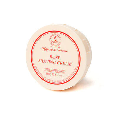 Shave Cream Bowl Seletion (Various Scents)