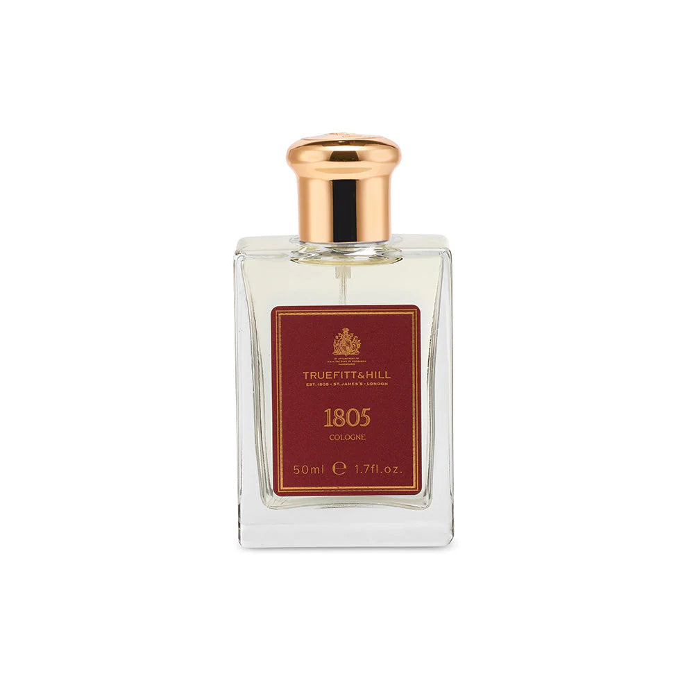 1805 Cologne