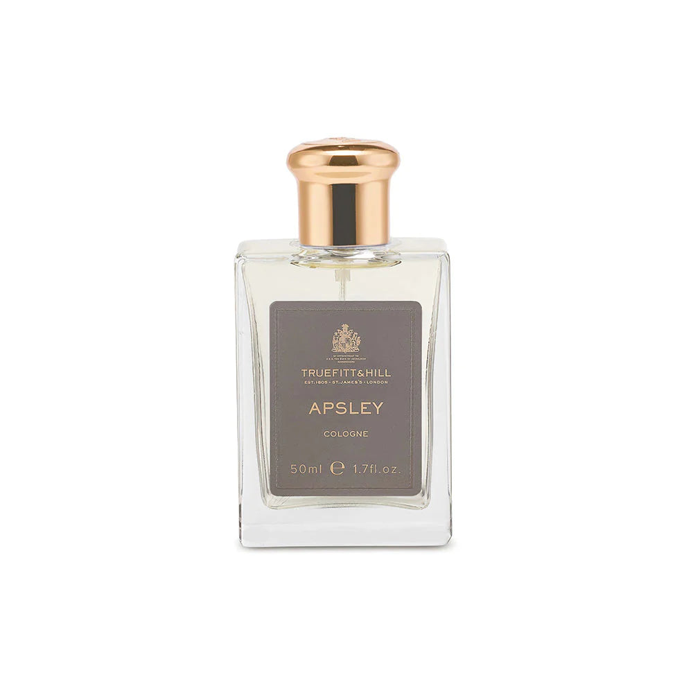 Aspley Cologne