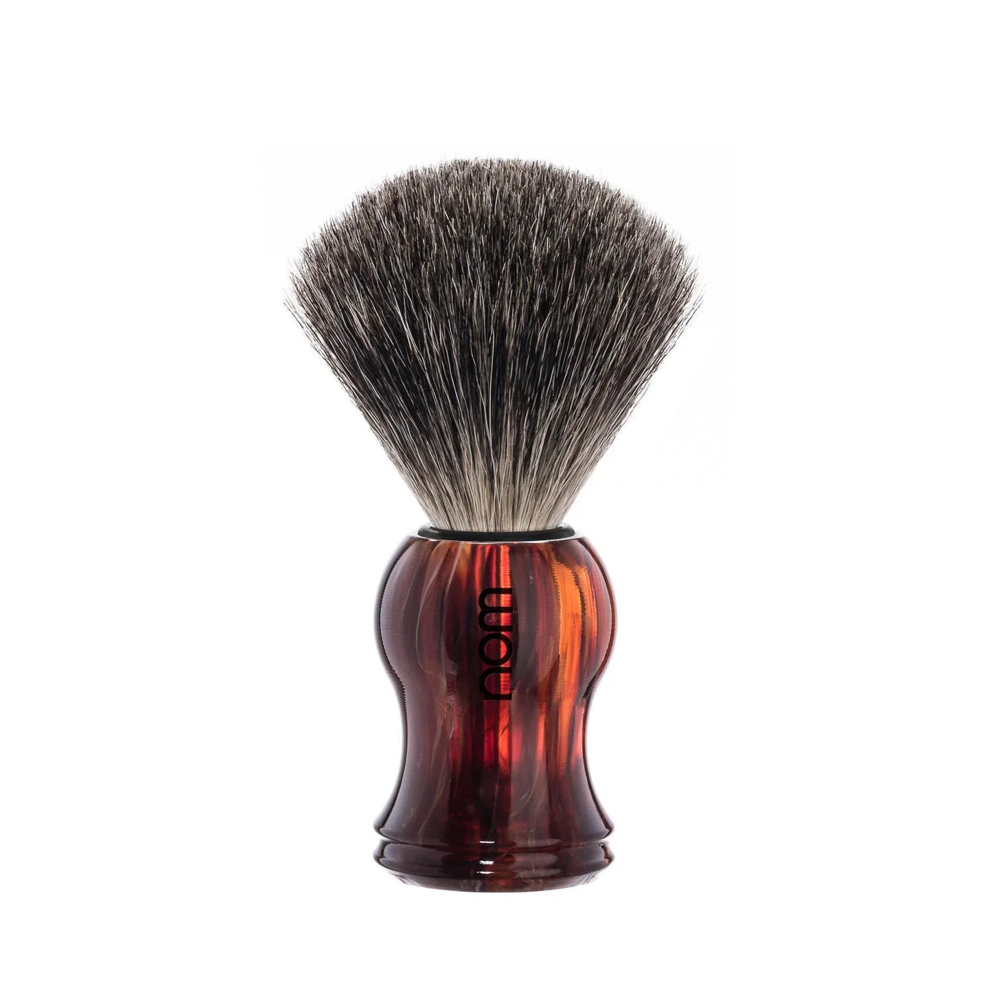 Gustav Pure Badger Shaving Brush