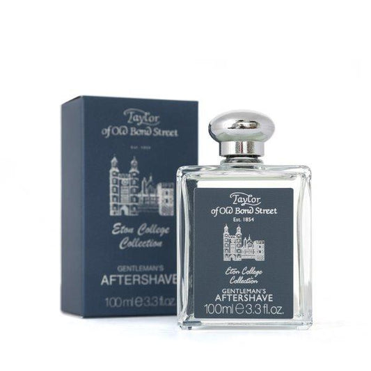 Eton College Aftershave