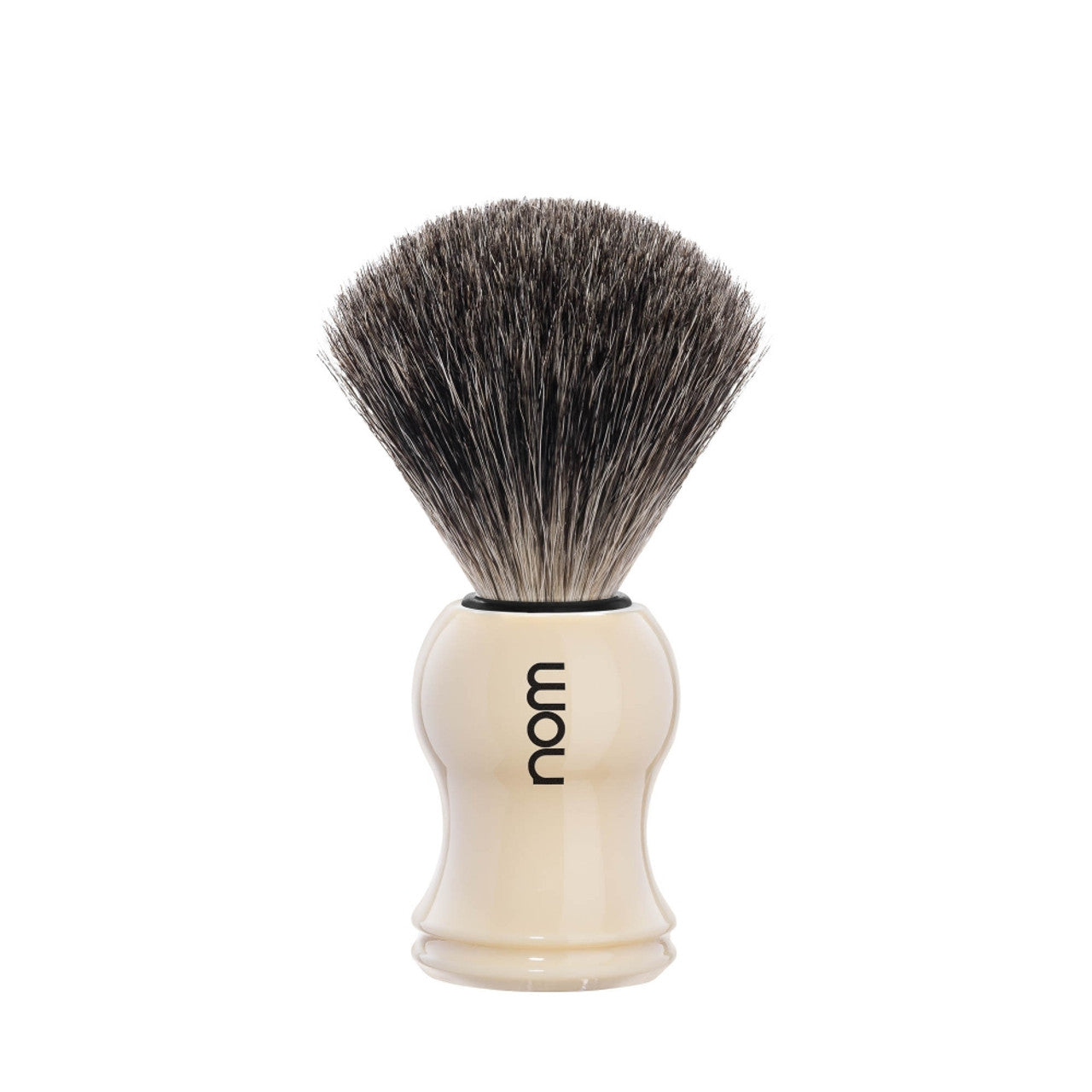 Gustav Pure Badger Shaving Brush