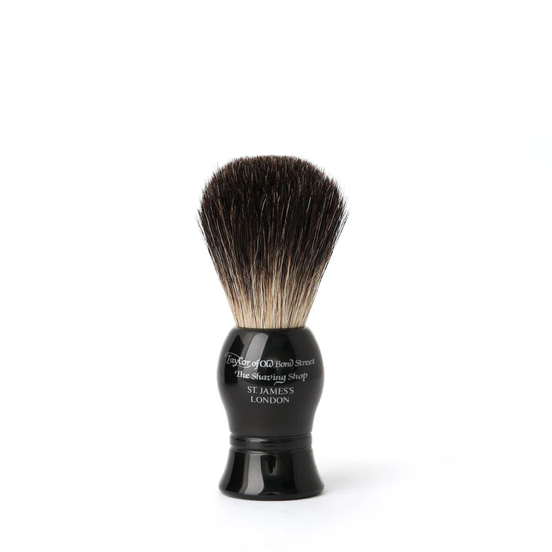 Badger Shave Brush