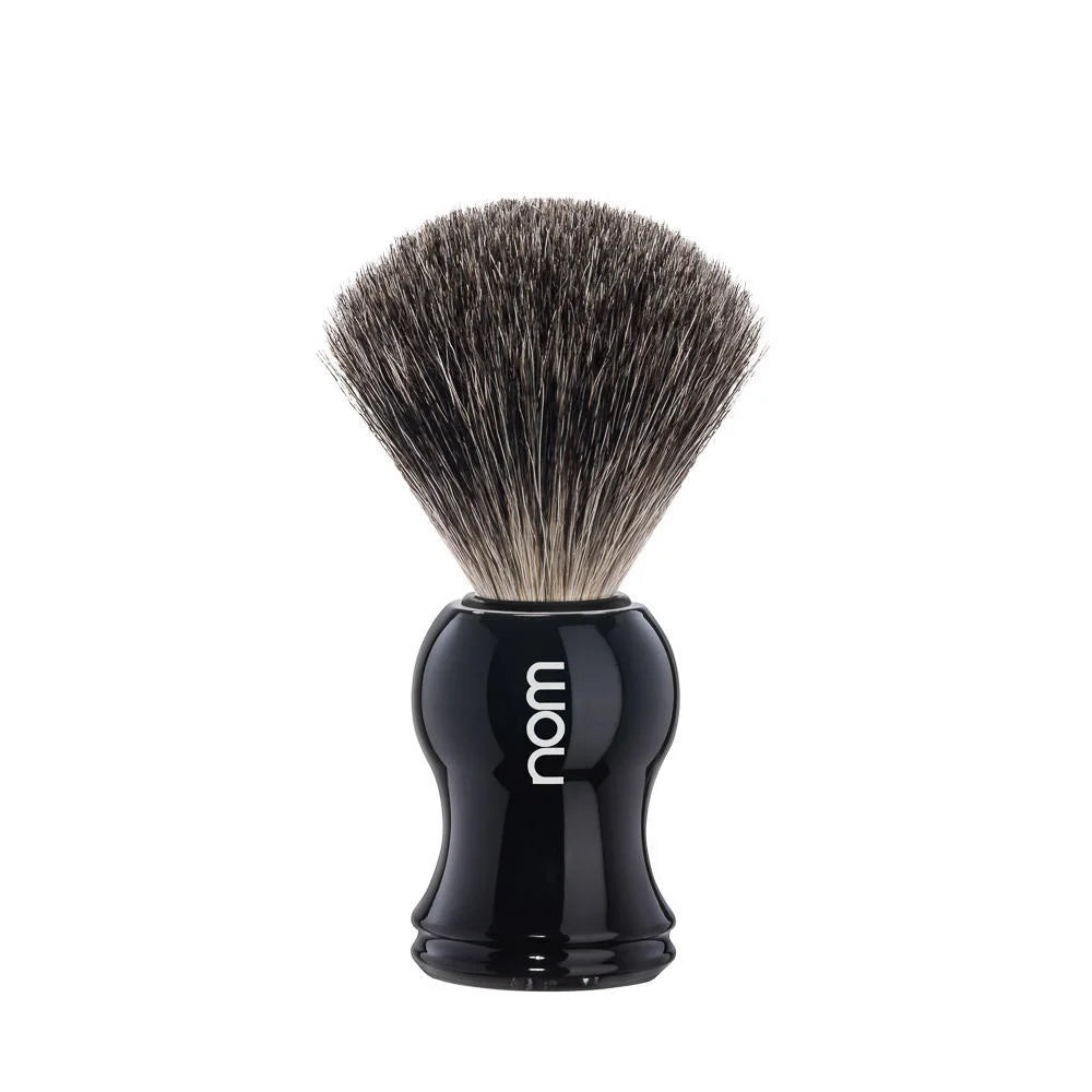 Gustav Pure Badger Shaving Brush