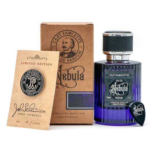 Nebula Eau De Parfum