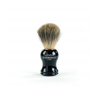 Pure Bager Shaving Brushes