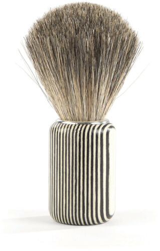 Pure Bager Shaving Brushes