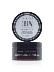 Grooming Cream