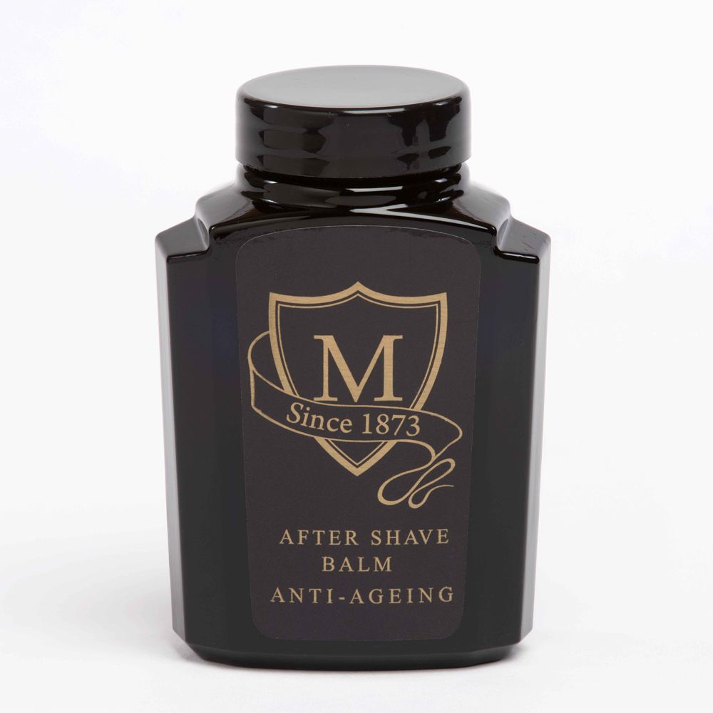 Anti Ageing After Shave Balm