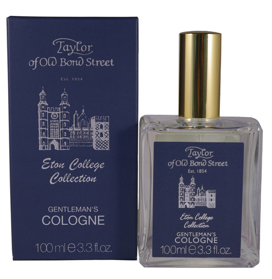 Eton College Cologne