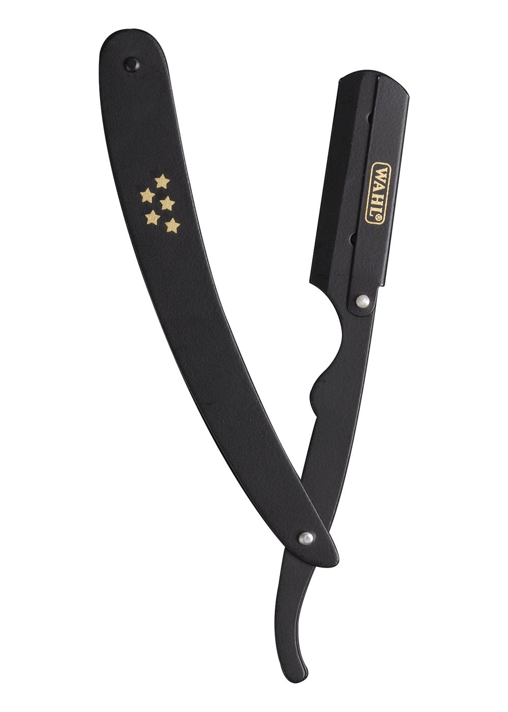 5 Star Shavette Razor – ctshaveshop