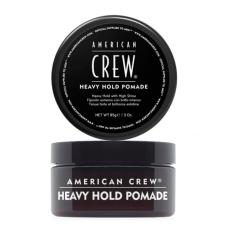 Heavy Hold Pomade