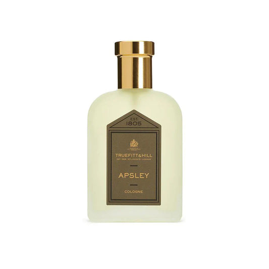 Aspley Cologne