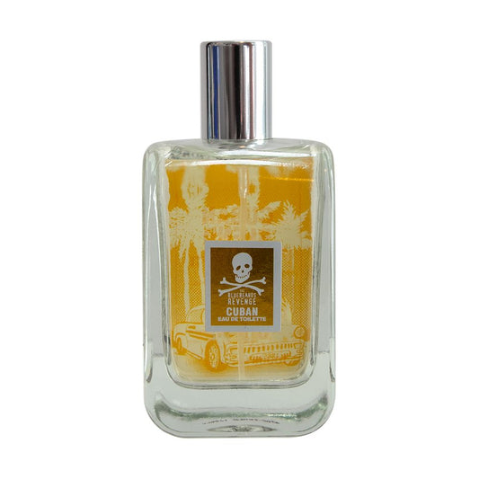 Cuban Blend Eau De Toilette