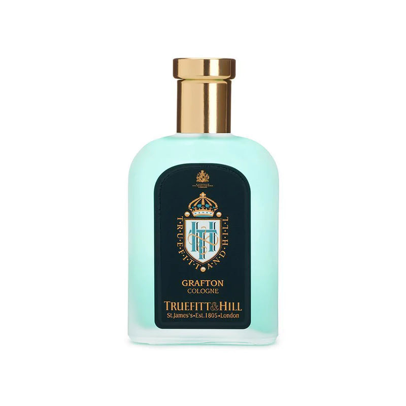 Grafton Cologne