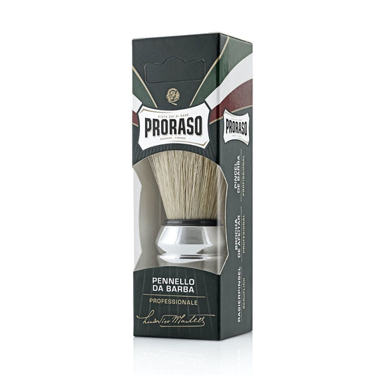 Professional Shaving Brush